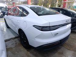 بي واي دي سيل 05 DM-i